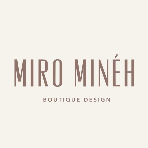 miro_mineh